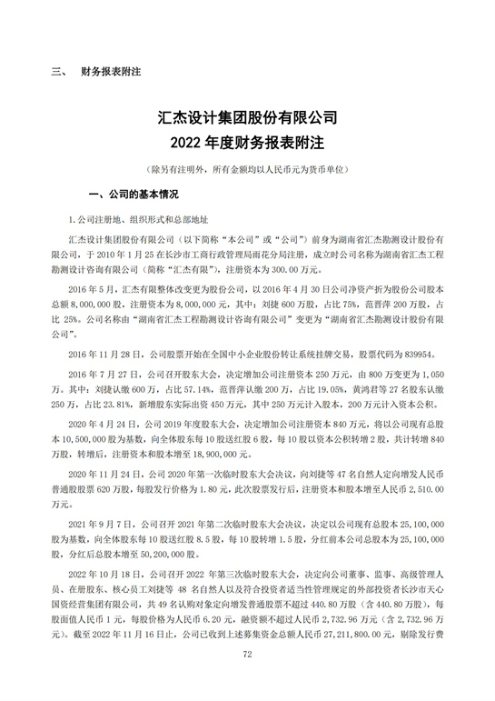 7、匯杰設(shè)計(jì)-2022年年度報(bào)告_71.jpg