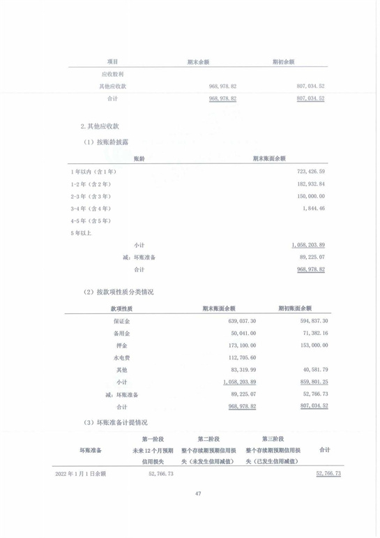 11、匯杰設計-2022年度審計報告_47.jpg